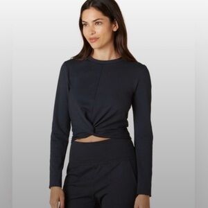 Beyond Yoga Long Sleeve